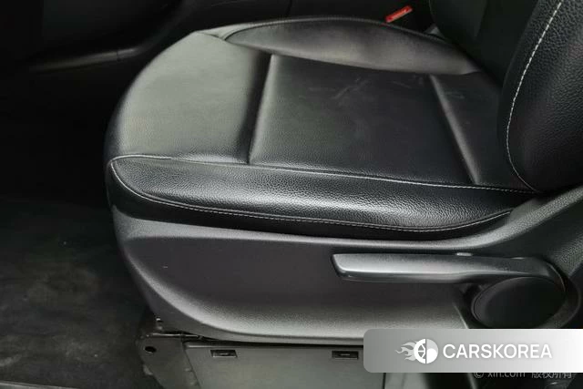 Mercedes-Benz Vito id 4210681 из Китая 5