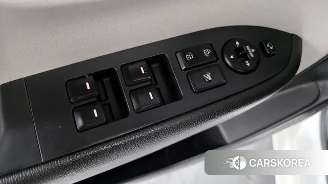 Kia The New Ray 2021 Белый из Кореи, фото 5