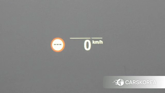 BMW X6 (G06) 2022 Черный из Кореи, фото 5