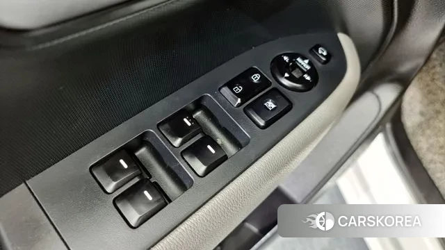 Kia The New Ray 2020 Белый из Кореи, фото 5