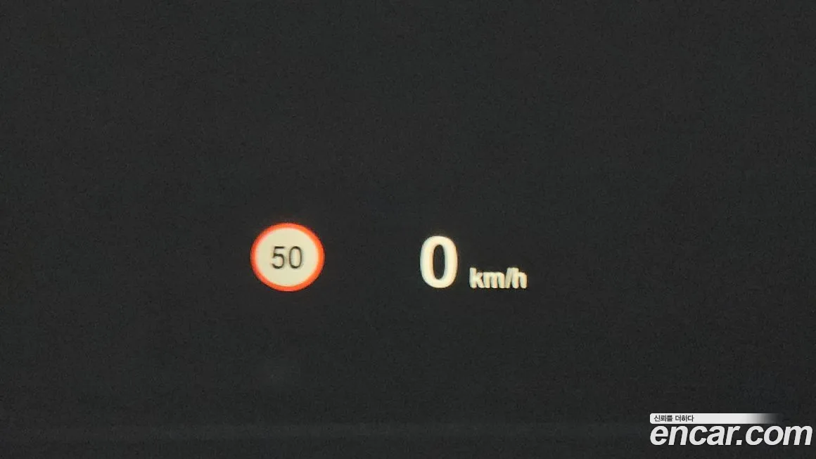 BMW X6M (F16) 2018 Белый из Кореи, фото 5