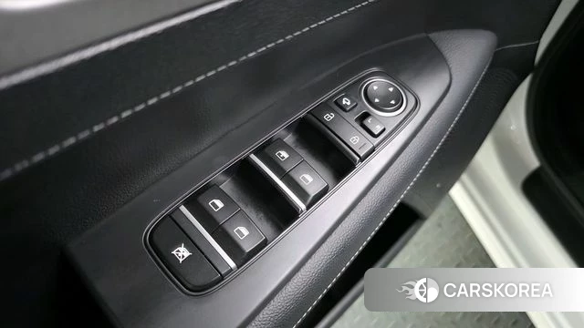 Kia Come New K3 2020 Белый из Кореи, фото 5