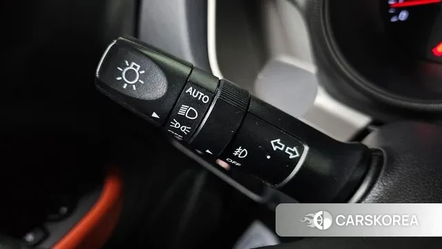 Kia The New Ray 2020 Белый из Кореи, фото 5