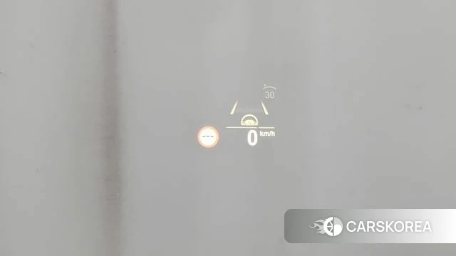 BMW X4 (G02) 2023 Серебристо-серый из Кореи, фото 5