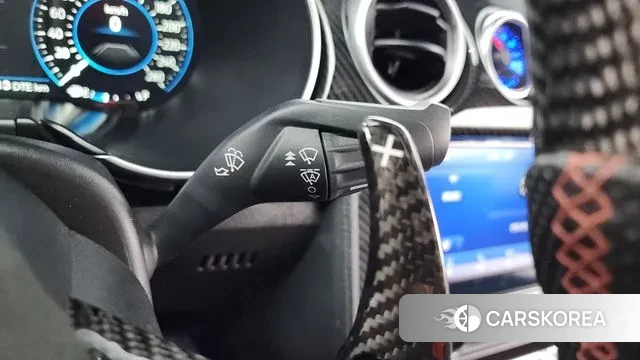 Ford Mustang 2019 Синий из Кореи, фото 5