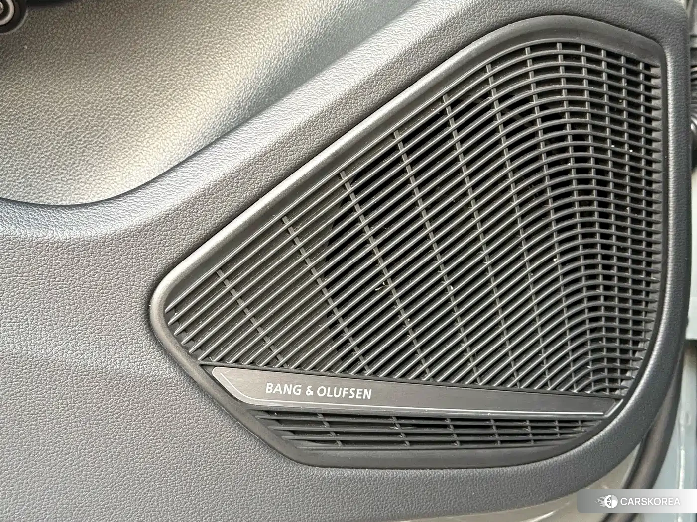 Audi A4 (imported) 2022 Silver/gray из Китая, фото 5