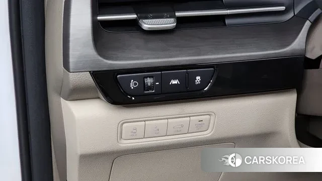 Kia Carnival 4th generation id 3660263 из Кореи 5