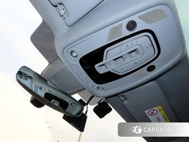 Audi A5 (F5) 2021 Белый из Кореи, фото 5