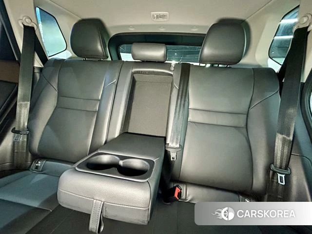 Nissan Qijun 2024 Серебристо-серый из Китая, фото 5