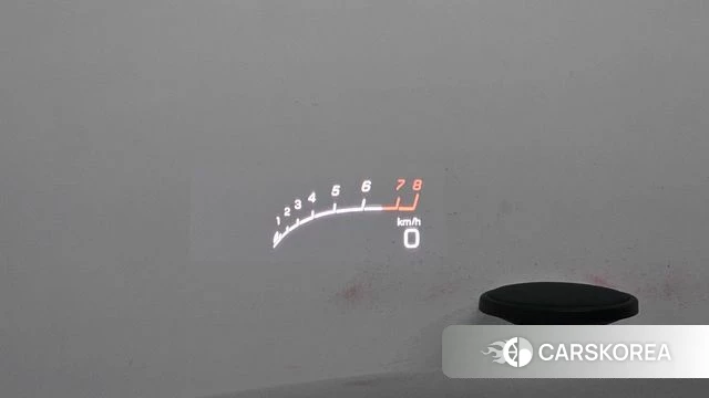 Mercedes-Benz C-Class W205 2019 Синий из Кореи, фото 5