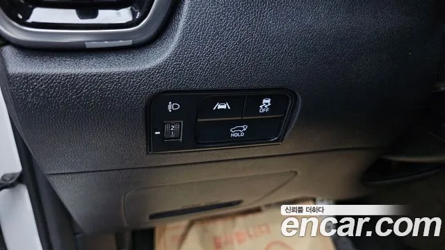 Kia Sorento 4th Generation id 2681034 из Кореи 5