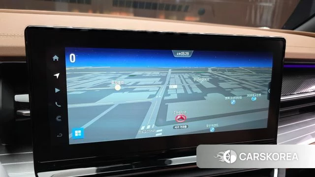 Ssangyong Torres 2024 Белый из Кореи, фото 5