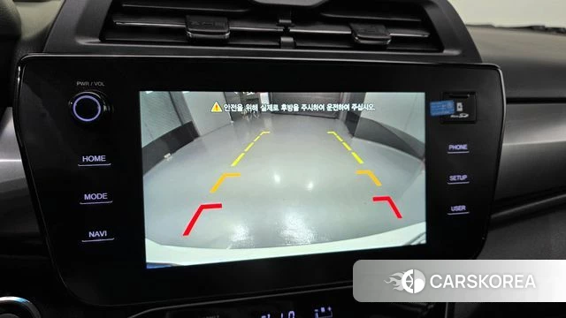 Ssangyong The New Tivoli 2024 Белый из Кореи, фото 5