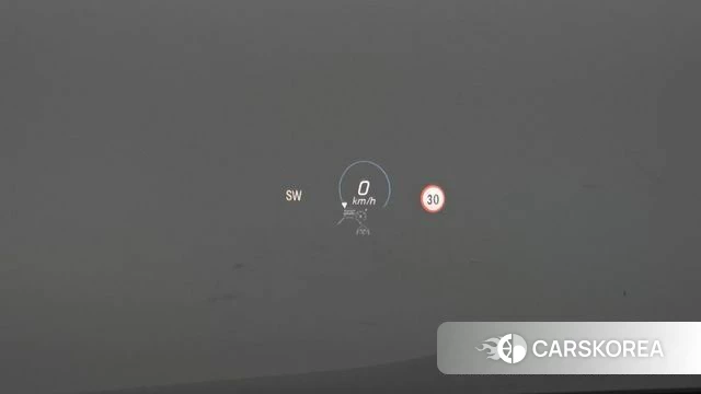 Mercedes-Benz CLS-Class C257 2021 Черный из Кореи, фото 5