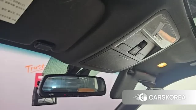 Ssangyong Rexton Sports 2018 Белый из Кореи, фото 5