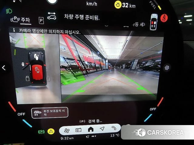 Mini Cooper S 4th Generation 2025 Серый из Кореи, фото 5