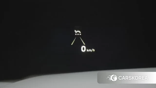 Hyundai Palisade 2022 Белый из Кореи, фото 5