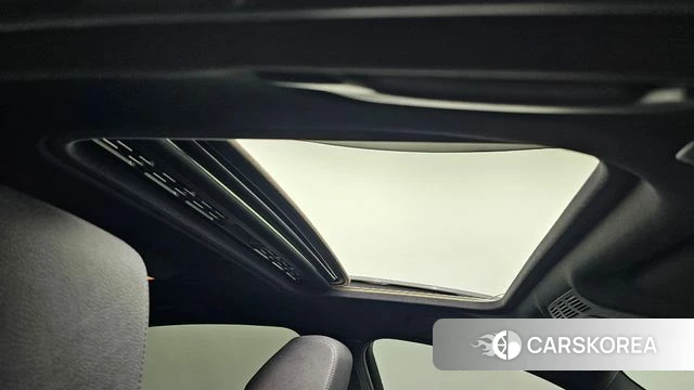 BMW 3 Series (F30) 2018 Серый из Кореи, фото 5