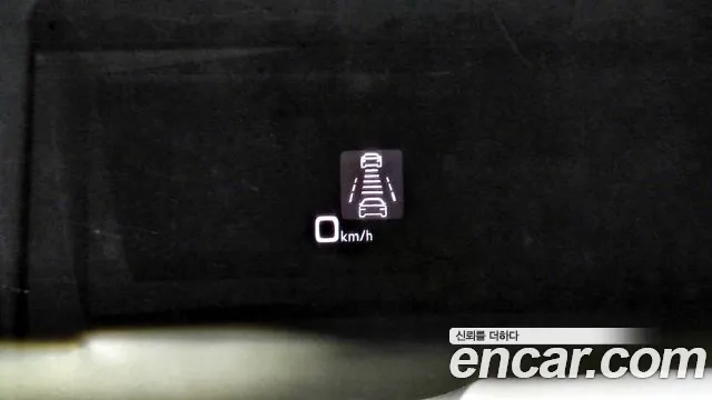 Audi A7 (4K) 2021 Белый из Кореи, фото 5