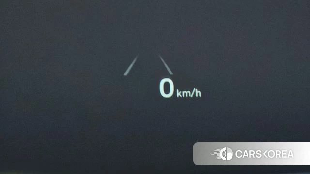 Hyundai The New Grandeur IG 2020 Серебристо-серый из Кореи, фото 5