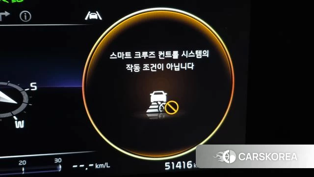 Kia Carnival 4th generation 2022 Черный из Кореи, фото 5