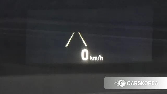 Genesis G80 2018 Коричневый из Кореи, фото 5