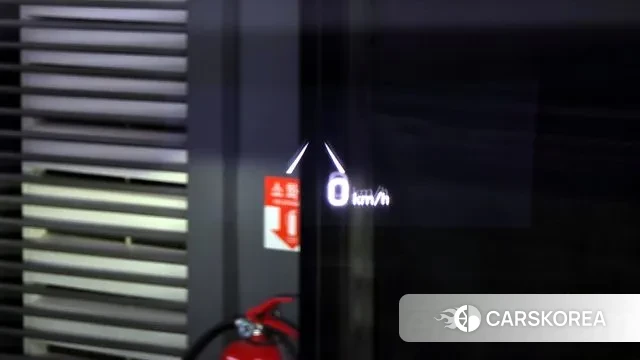 Hyundai Grandeur IG Hybrid 2019 Белый из Кореи, фото 5