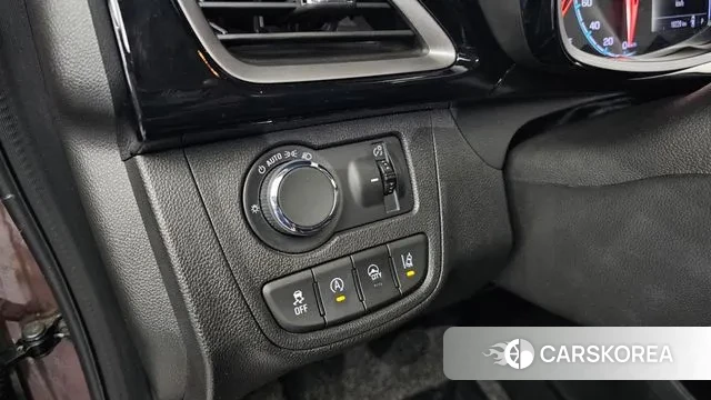 Chevrolet (GM Daewoo) The New Spark 2019 Фиолетовый из Кореи, фото 5