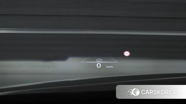 Genesis G80 (RG3) 2022 Черный из Кореи, фото 5