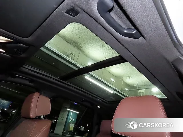 BMW X5 (G05) 2025 Белый из Кореи, фото 5