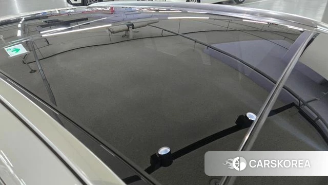 Mercedes-Benz EQA H243 2025 Белый из Кореи, фото 5