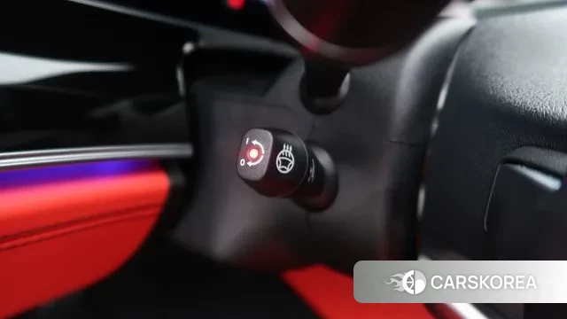 Mercedes-Benz AMG GT 2021 Серый из Кореи, фото 5