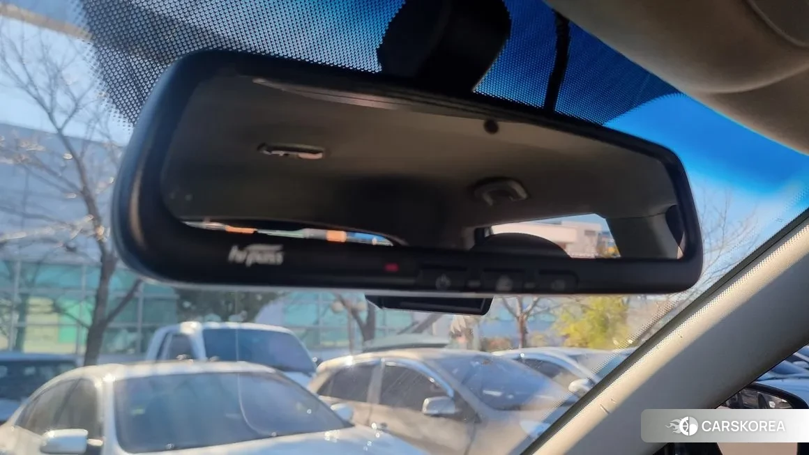 Ssangyong Berry New Tivoli 2019 Серебристо-серый из Кореи, фото 5