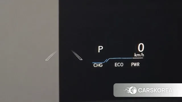 Lexus ES300h 7th generation 2025 Серый из Кореи, фото 5