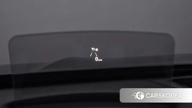 Kia Seltos 2020 Черный из Кореи, фото 5