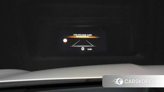 Genesis GV70 2025 Белый из Кореи, фото 5