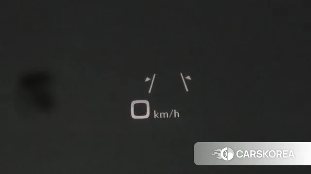 Audi Q5 (FY) 2023 Белый из Кореи, фото 5