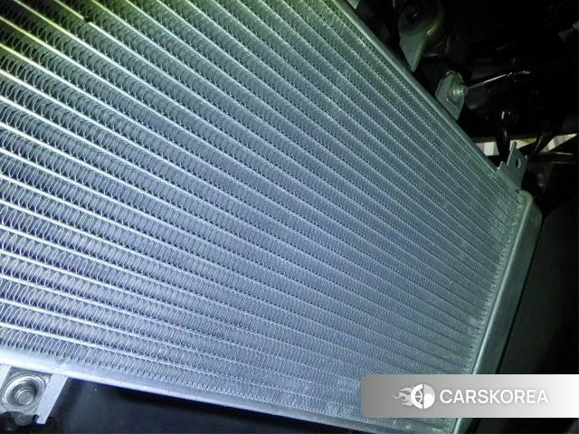 Kawasaki NINJA 400 2020 из Японии