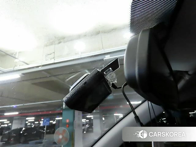 Ssangyong Rexton Sports 2019 Синий из Кореи, фото 5