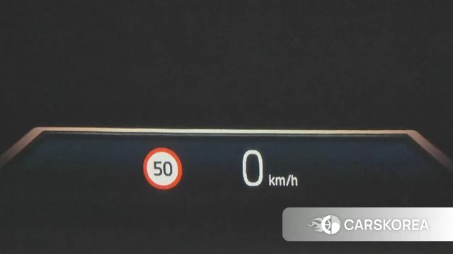 BMW 5 Series (G60) 2024 Белый из Кореи, фото 5