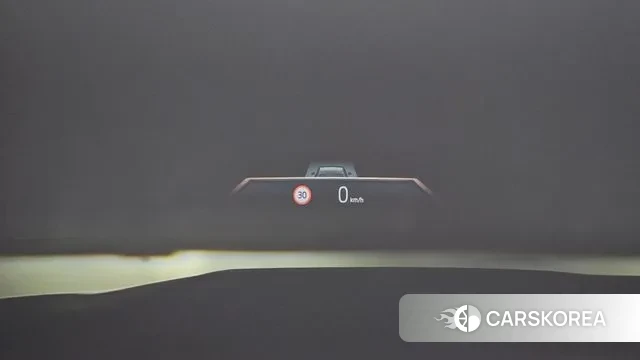 BMW 5 Series (G60) 2024 Белый из Кореи, фото 5