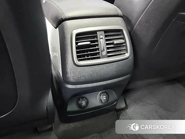 Kia The New Sorento 2018 Черный из Кореи, фото 5