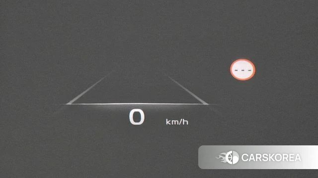 Kia K8 2021 Белый из Кореи, фото 5