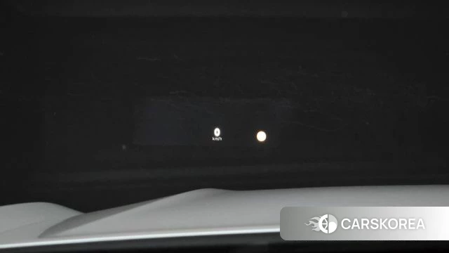 Renault Korea (Samsung) Grand Coleos 2025 Белый из Кореи, фото 5