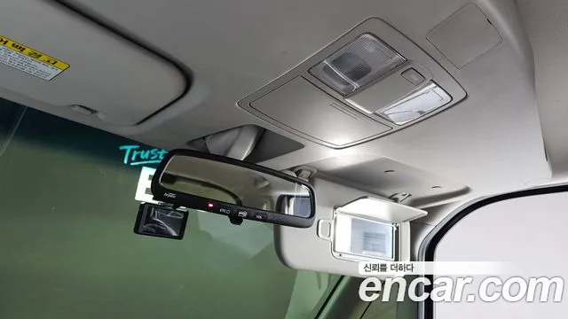 Kia The New Ray id 2415771 из Кореи 5