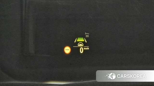 BMW 5 Series (G30) 2021 Черный из Кореи, фото 5