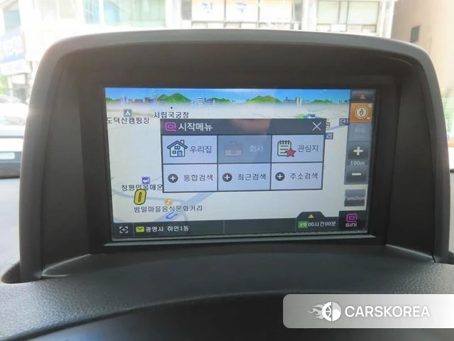 Hyundai The New Grand Starex 2021 Серебристо-серый из Кореи, фото 5