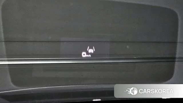Audi A8 (D5) 2021 Черный из Кореи, фото 5
