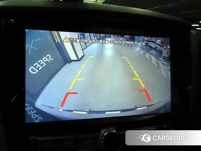 Ssangyong Rexton Sports 2019 Черный из Кореи, фото 5