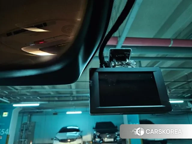 Kia The New Seltos 2024 Жемчужный цвет из Кореи, фото 5